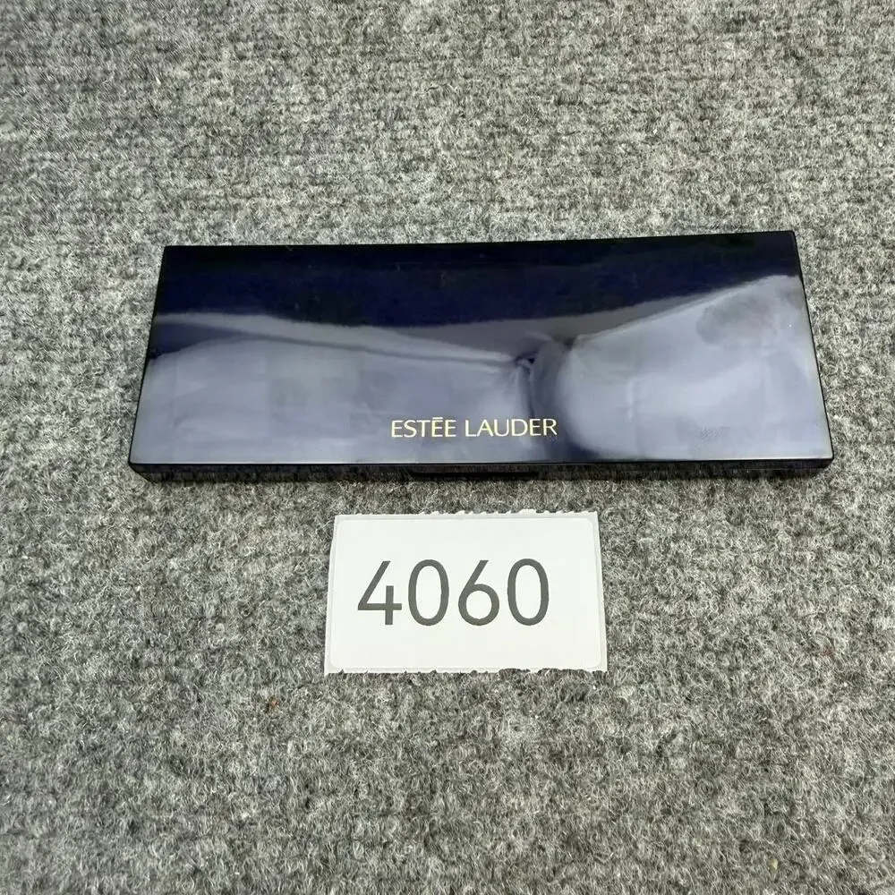 Estee Lauder Pure Color Eyeshadow Blush Palette Discontinued